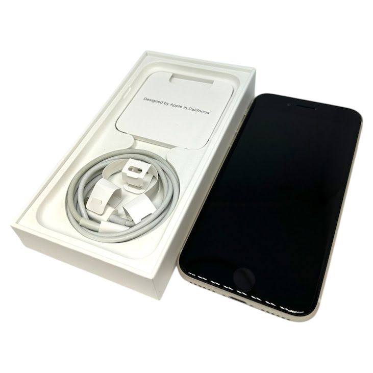 �ڥХåƥ꡼90%��iPhone��SE����3�����128GB���������饤�ȡ�SIM�ե꡼