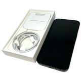 �ڥХåƥ꡼85%��iPhone��15Pro��512GB���֥�å������˥��ࡡSIM�ե꡼