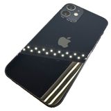 iPhone��12mini��64GB���֥�å���SIM�ե꡼���ɥ�����