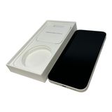 iPhone��12��64GB���ۥ磻�ȡ�SIM�ե꡼��Y��Х�����