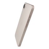 �ڥХåƥ꡼100%��iPhone��17e��256GB�����եȥԥ󥯡�SIM�ե꡼