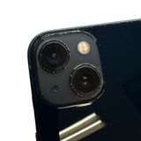 �ڥХåƥ꡼87%��iPhone��13��128GB���ߥåɥʥ��ȡ�SIM�ե꡼��au��