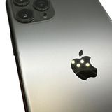 iPhone��11��Pro��256GB�����ڡ������쥤��SIM�ե꡼���ɥ�����