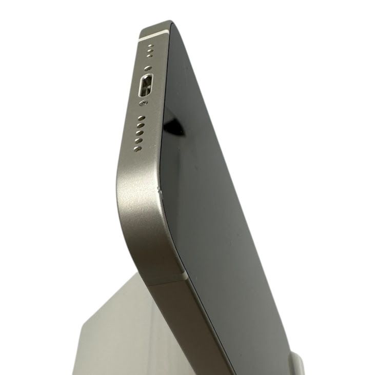 ڥХåƥ꡼83%iPhone1264GBۥ磻ȡSIMե꡼ɥ