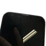 �ڥХåƥ꡼85%��iPhone��14��128GB���ߥåɥʥ��ȡ�SIM�ե꡼�����եȥХ���