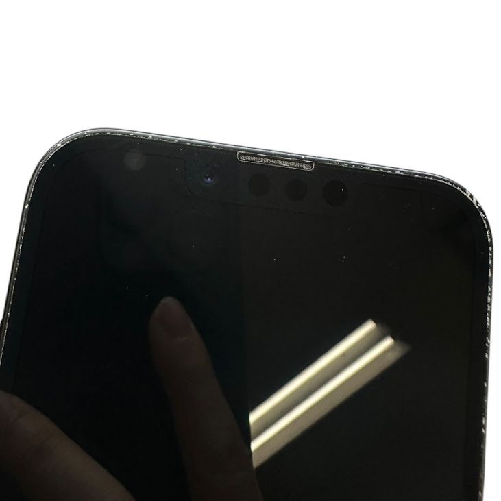 �ڥХåƥ꡼85%��iPhone��14��128GB���ߥåɥʥ��ȡ�SIM�ե꡼�����եȥХ���