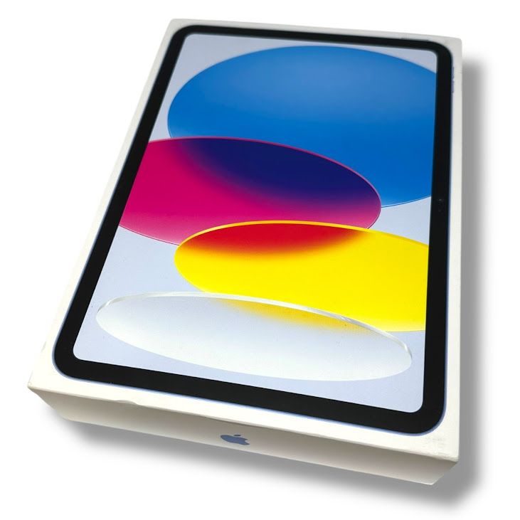 ̤ʡiPad10WiFi64GB֥롼