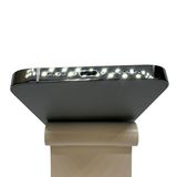 �ڥХåƥ꡼100%��iPhone��13ProMax��256GB��������֥롼��SIM�ե꡼��au��