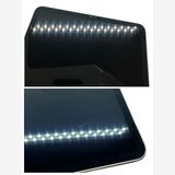 ڥХåƥ꡼92%iPadPro112塡WiFi128GBڡ쥤
