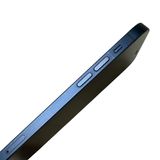 �ڥХåƥ꡼88%��iPhone��12��256GB���֥롼��SIM�ե꡼��au��