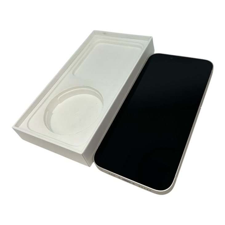 �ڥХåƥ꡼89%��iPhone��14��128GB���������饤�ȡ�SIM�ե꡼���ɥ�����