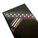 �ڥХåƥ꡼80��ʾ��Galaxy��S22��Ultra��256GB���ե���ȥ�֥�å�