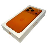 ��̤�����ʡ�iPhone��17Pro��256GB�������ߥå�����󥸡�SIM�ե꡼