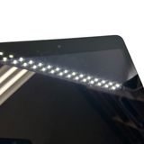 �ڥХåƥ꡼91%��iPad��9��Wi��Fi��64GB�����ڡ������쥤