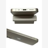 ڥХåƥ꡼81%iPhone12mini64GBۥ磻ȡSIMե꡼ŷХ
