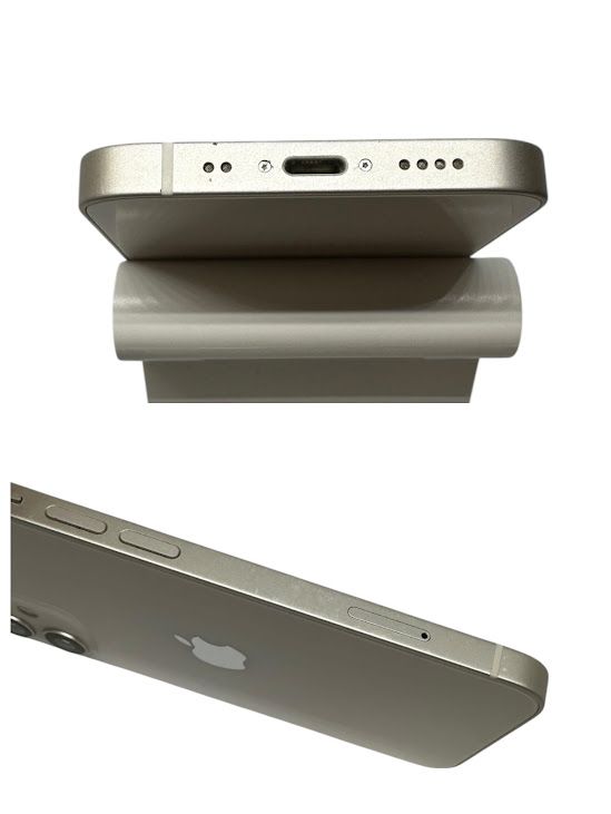 ڥХåƥ꡼81%iPhone12mini64GBۥ磻ȡSIMե꡼ŷХ