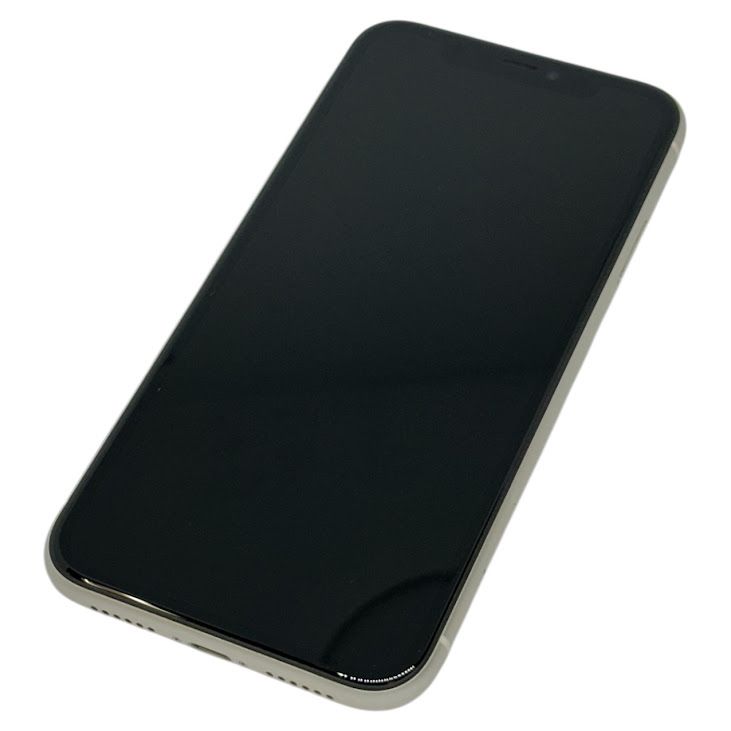 iPhone1164GBۥ磻ȡSIMե꡼au