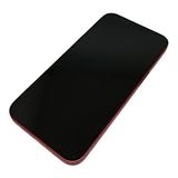 iPhone��13��256GB���ץ������ȥ�åɡ�SIM�ե꡼�����եȥХ���