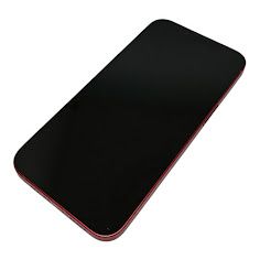 iPhone��13��256GB���ץ������ȥ�åɡ�SIM�ե꡼�����եȥХ���