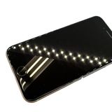 �ڥХåƥ꡼98%��iPhone��SE����2�����64GB���ۥ磻�ȡ�SIM�ե꡼��au��