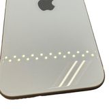 �ڥХåƥ꡼84%��iPhone��SE����3�����128GB���������饤��