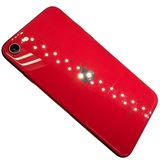 �ڥХåƥ꡼92%��iPhone��SE����2�����64GB���ץ������ȥ�åɡ�SIM�ե꡼��au��