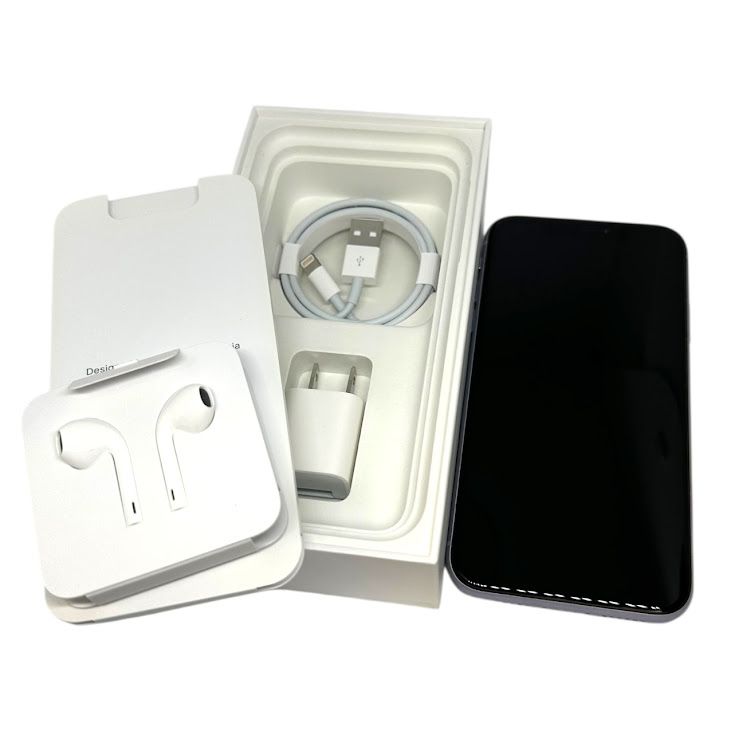 ڥХåƥ꡼81%iPhone1164GBѡץ롡SIMե꡼եȥХ