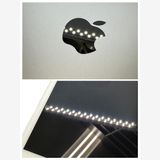 �ڥХåƥ꡼87%��iPad��8��Wi��Fi��Cellular��32GB������С�