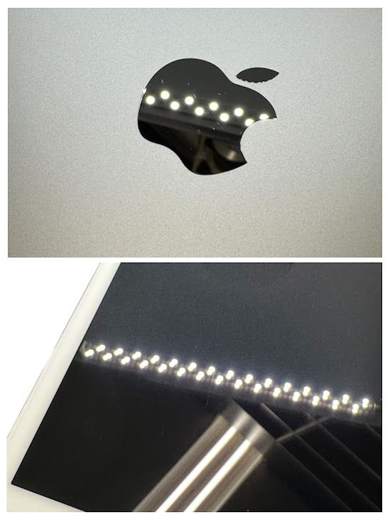 �ڥХåƥ꡼87%��iPad��8��Wi��Fi��Cellular��32GB������С�