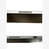 �ڥХåƥ꡼85%��iPadPro����3���塡11�������Wi��Fi��128GB�����ڡ������쥤