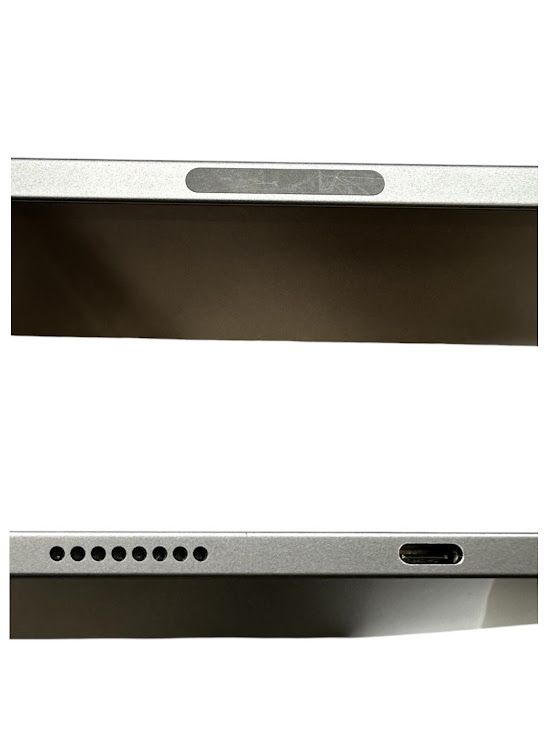 �ڥХåƥ꡼85%��iPadPro����3���塡11�������Wi��Fi��128GB�����ڡ������쥤