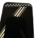 �ڥХåƥ꡼100%��iPhone��SE����2�����128GB���֥�å���SIM�ե꡼