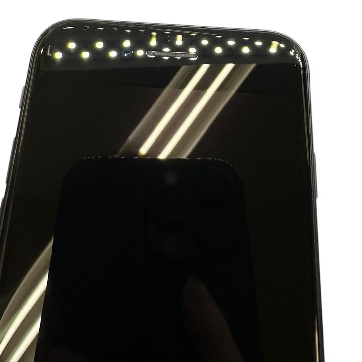 �ڥХåƥ꡼100%��iPhone��SE����2�����128GB���֥�å���SIM�ե꡼