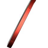 ڥХåƥ꡼86%iPhone12mini64GBץȥåɡSIMե꡼au
