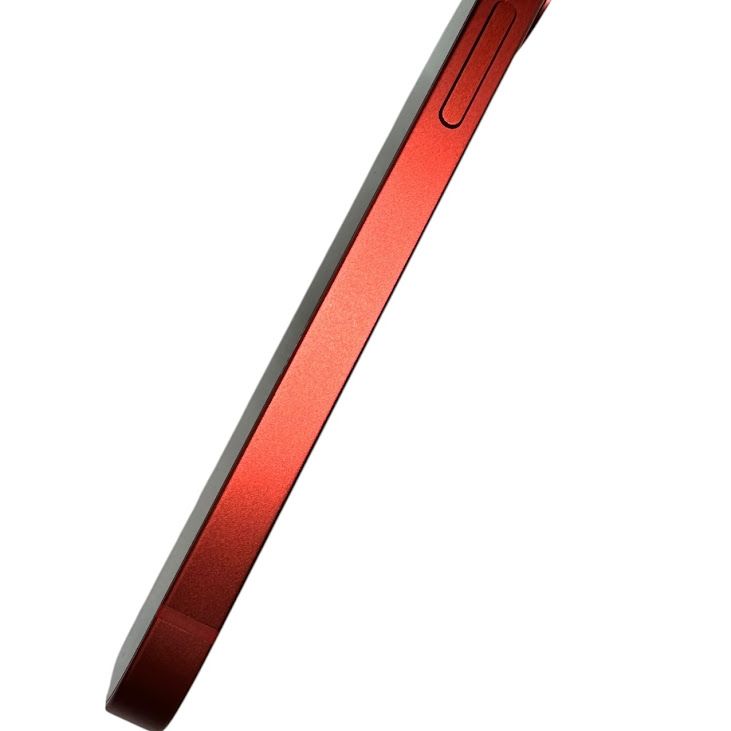 ڥХåƥ꡼86%iPhone12mini64GBץȥåɡSIMե꡼au