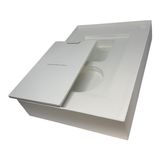 �ڥХåƥ꡼100%��iPad��11��Wi��Fi��128GB���֥롼
