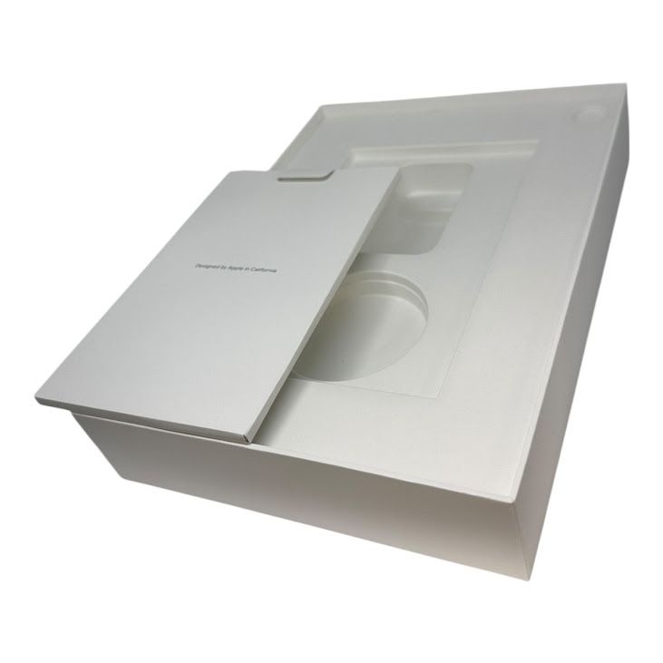 �ڥХåƥ꡼100%��iPad��11��Wi��Fi��128GB���֥롼