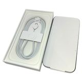 ̤ʡiPhone16128GBۥ磻ȡSIMե꡼