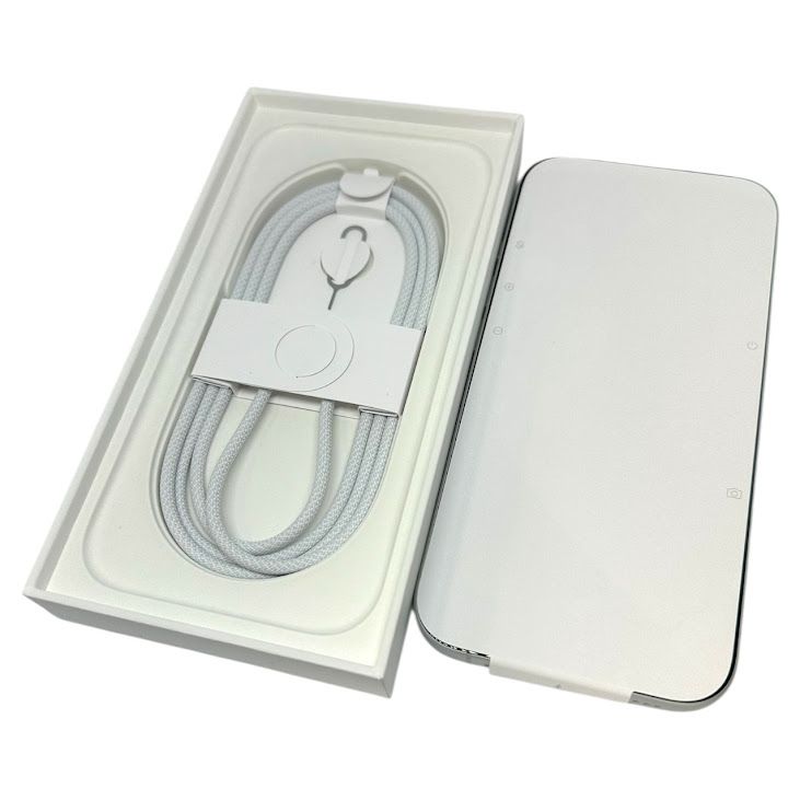 ̤ʡiPhone16128GBۥ磻ȡSIMե꡼