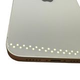 iPhone��13��128GB���������饤�ȡ�SIM�ե꡼����ŷ��Х�����