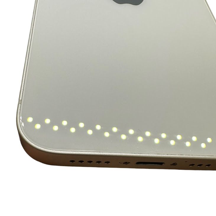 iPhone��13��128GB���������饤�ȡ�SIM�ե꡼����ŷ��Х�����