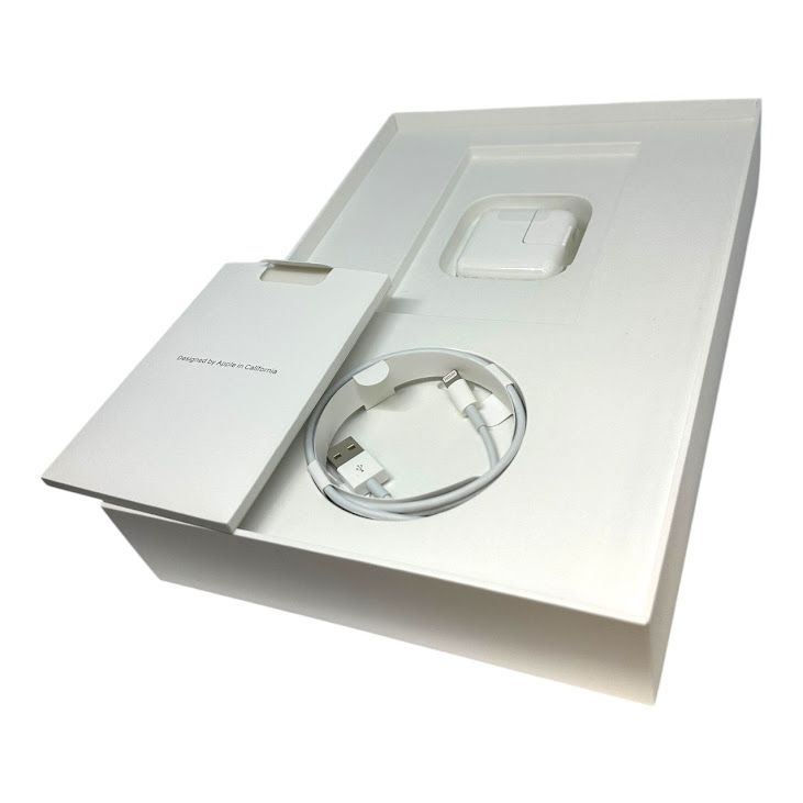 iPad��7��Wi��Fi��Cellular��32GB��������ɡ�SIM�ե꡼�����եȥХ���