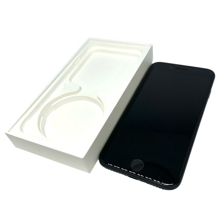 �ڥХåƥ꡼96%��iPhone��SE����3�����64GB���ߥåɥʥ��ȡ�SIM�ե꡼���ɥ�����