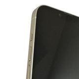 �ڥХåƥ꡼89%��iPhone��14��128GB���������饤�ȡ�SIM�ե꡼���ɥ�����