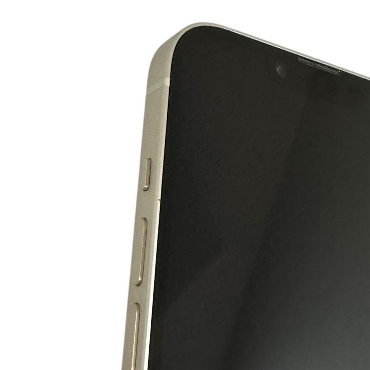 �ڥХåƥ꡼89%��iPhone��14��128GB���������饤�ȡ�SIM�ե꡼���ɥ�����