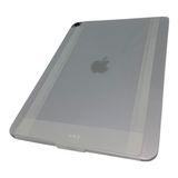 iPadAir��11�������8�����M4�ˡ�Wi��Fi��128GB���ѡ��ץ�
