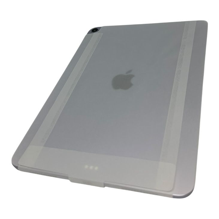 iPadAir��11�������8�����M4�ˡ�Wi��Fi��128GB���ѡ��ץ�