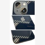 �ڥХåƥ꡼84%��iPhone��14��128GB���ߥåɥʥ��ȡ�SIM�ե꡼�����եȥХ���