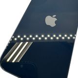 �ڥХåƥ꡼84%��iPhone��13��128GB���ߥåɥʥ��ȡ�SIM�ե꡼��Y��Х�����