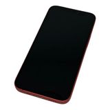 ڥХåƥ꡼86%iPhone12mini64GBץȥåɡSIMե꡼au